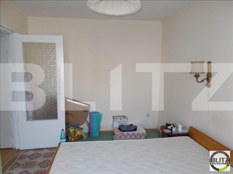 Apartament de vânzare 3 camere Manastur - 13499AV | BLITZ Cluj-Napoca | Poza3