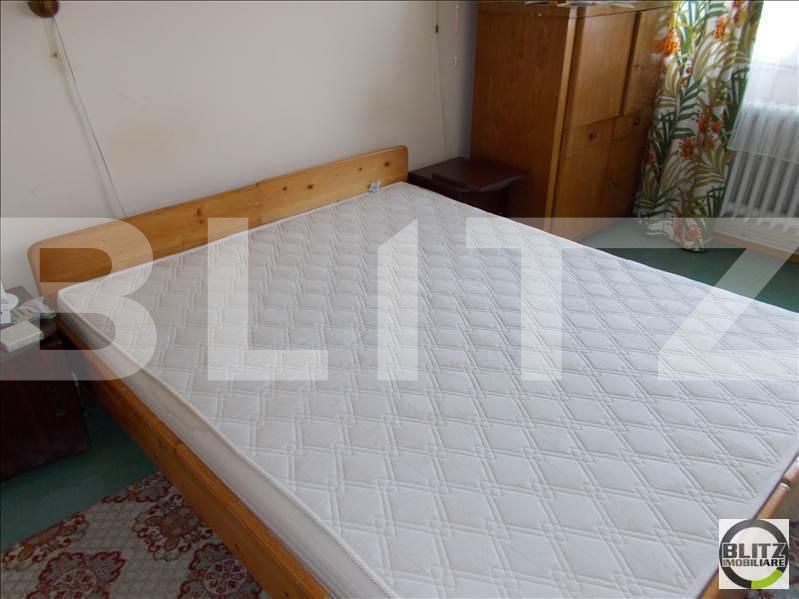 Apartament de vânzare 3 camere Manastur - 13499AV | BLITZ Cluj-Napoca | Poza2
