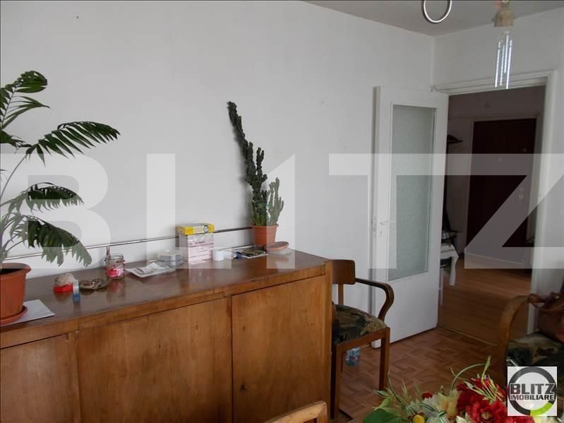 Apartament de vânzare 3 camere Manastur - 13499AV | BLITZ Cluj-Napoca | Poza10