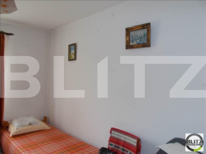 Apartament de vânzare 3 camere Manastur - 13499AV | BLITZ Cluj-Napoca | Poza5