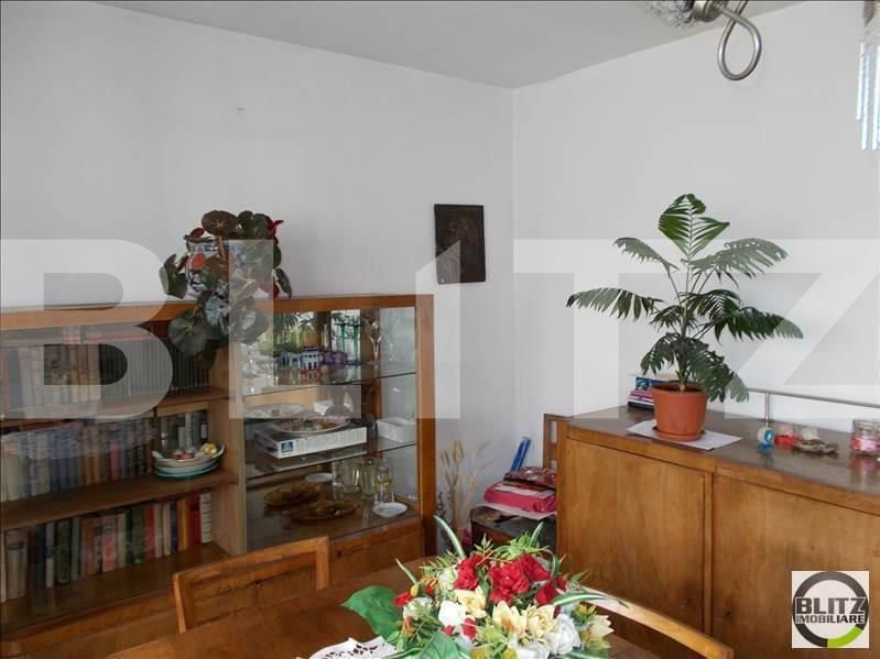 Apartament de vânzare 3 camere Manastur - 13499AV | BLITZ Cluj-Napoca | Poza9