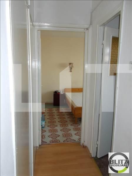 Apartament de vânzare 3 camere Manastur - 13499AV | BLITZ Cluj-Napoca | Poza6