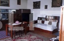 Apartament la casa, 114 mp utili, 2 camere, zona strazii Traian