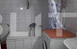 Apartament la casa, 114 mp utili, 2 camere, zona strazii Traian