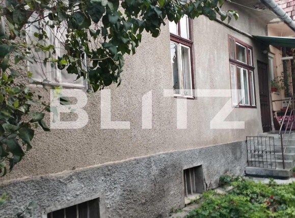 Apartament de vânzare 2 camere Semicentral - 134997AV | BLITZ Cluj-Napoca | Poza6
