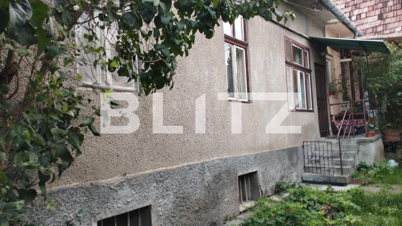 Apartament de vânzare 2 camere Semicentral - 134997AV | BLITZ Cluj-Napoca | Poza6