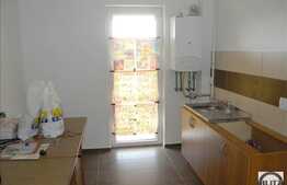 Vanzare 2 camere, superfinisat! Pret bun! Zona aerisita!