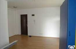 Vanzare 2 camere, superfinisat! Pret bun! Zona aerisita!