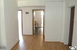 Vanzare 2 camere, superfinisat! Pret bun! Zona aerisita!