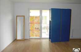 Vanzare 2 camere, superfinisat! Pret bun! Zona aerisita!