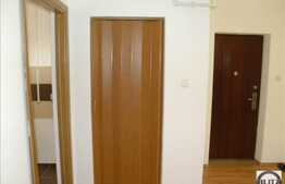 Vanzare 2 camere, superfinisat! Pret bun! Zona aerisita!