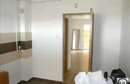 Vanzare 2 camere, superfinisat! Pret bun! Zona aerisita!