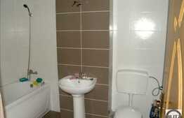 Vanzare 2 camere, superfinisat! Pret bun! Zona aerisita!