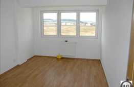 Vanzare 2 camere, superfinisat! Pret bun! Zona aerisita!