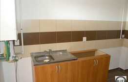 Vanzare 2 camere, superfinisat! Pret bun! Zona aerisita!