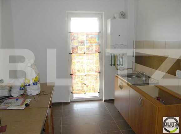 Apartament de vânzare 2 camere Floreşti - 135AV | BLITZ Cluj-Napoca | Poza3