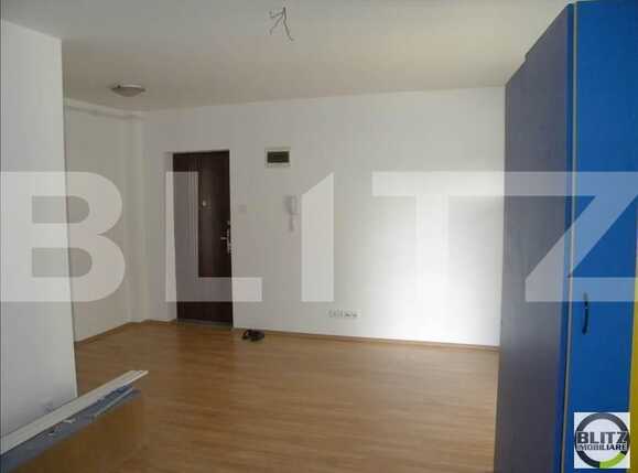 Apartament de vânzare 2 camere Floreşti - 135AV | BLITZ Cluj-Napoca | Poza6