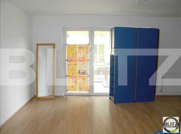 Apartament de vânzare 2 camere Floreşti - 135AV | BLITZ Cluj-Napoca | Poza7