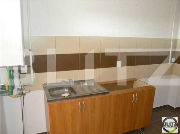 Apartament de vânzare 2 camere Floreşti - 135AV | BLITZ Cluj-Napoca | Poza5