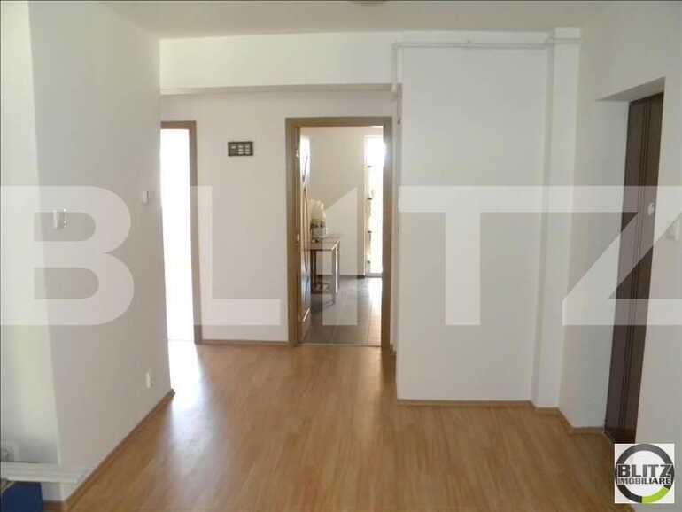 Apartament de vânzare 2 camere Floresti - 135AV | BLITZ Cluj-Napoca | Poza8