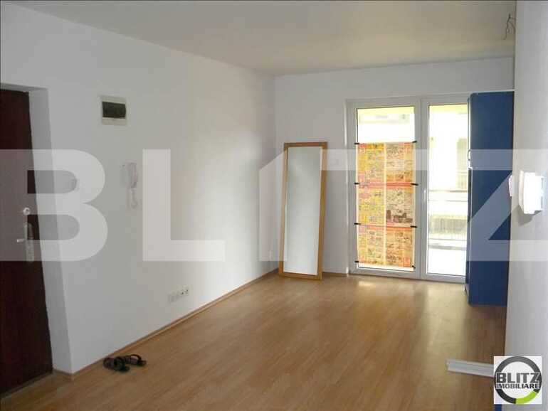 Apartament de vânzare 2 camere Floresti - 135AV | BLITZ Cluj-Napoca | Poza2
