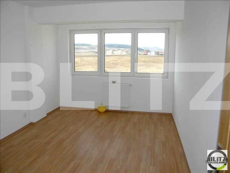 Apartament de vânzare 2 camere Floresti - 135AV | BLITZ Cluj-Napoca | Poza1