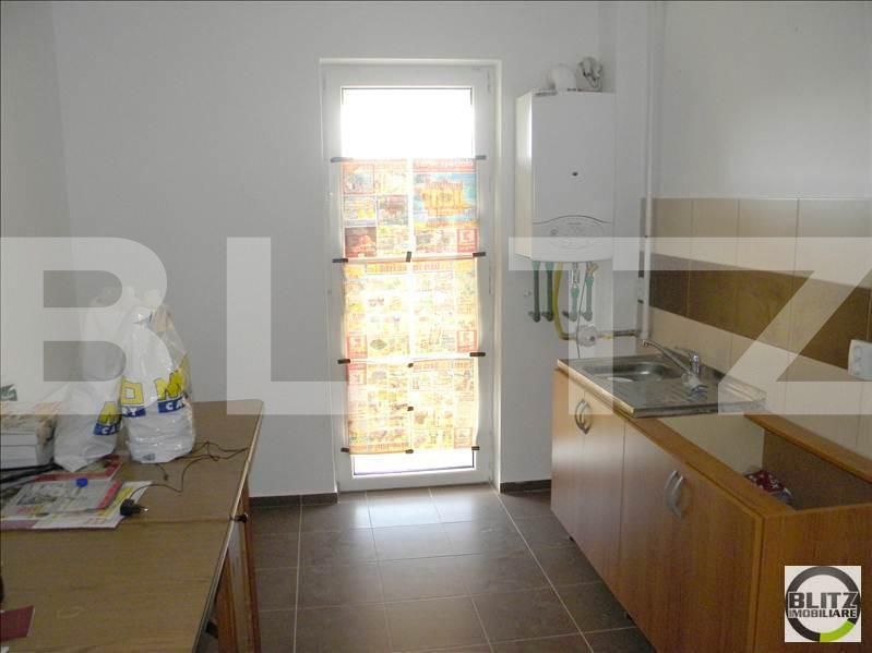 Apartament de vânzare 2 camere Floreşti - 135AV | BLITZ Cluj-Napoca | Poza3