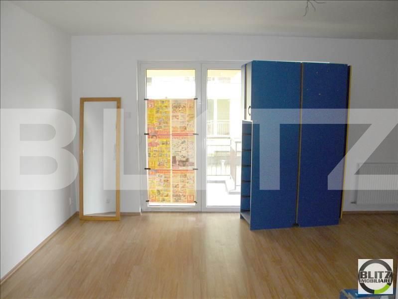 Apartament de vânzare 2 camere Floreşti - 135AV | BLITZ Cluj-Napoca | Poza7