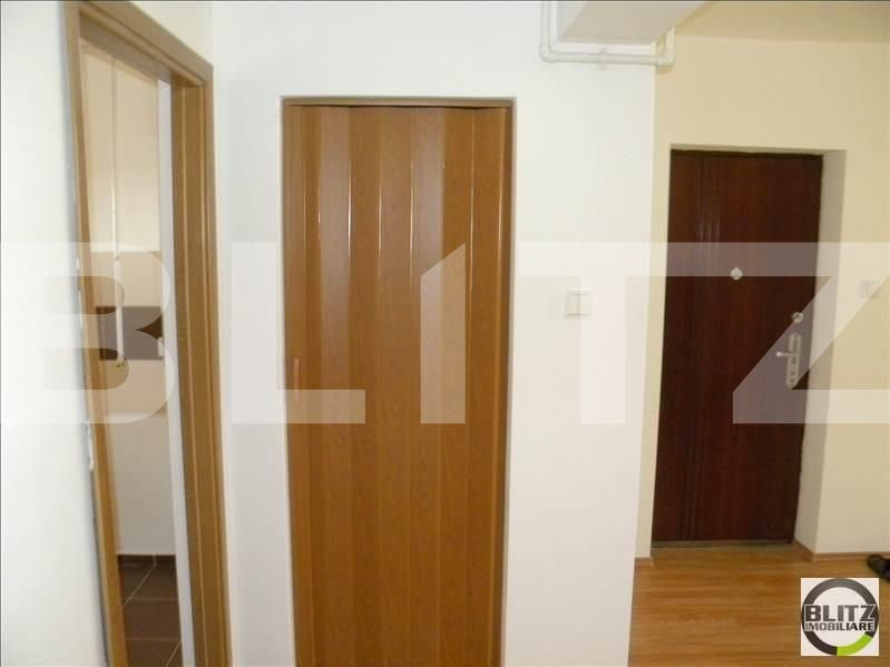 Apartament de vânzare 2 camere Floreşti - 135AV | BLITZ Cluj-Napoca | Poza9