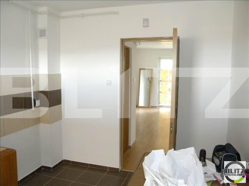 Apartament de vânzare 2 camere Floreşti - 135AV | BLITZ Cluj-Napoca | Poza4