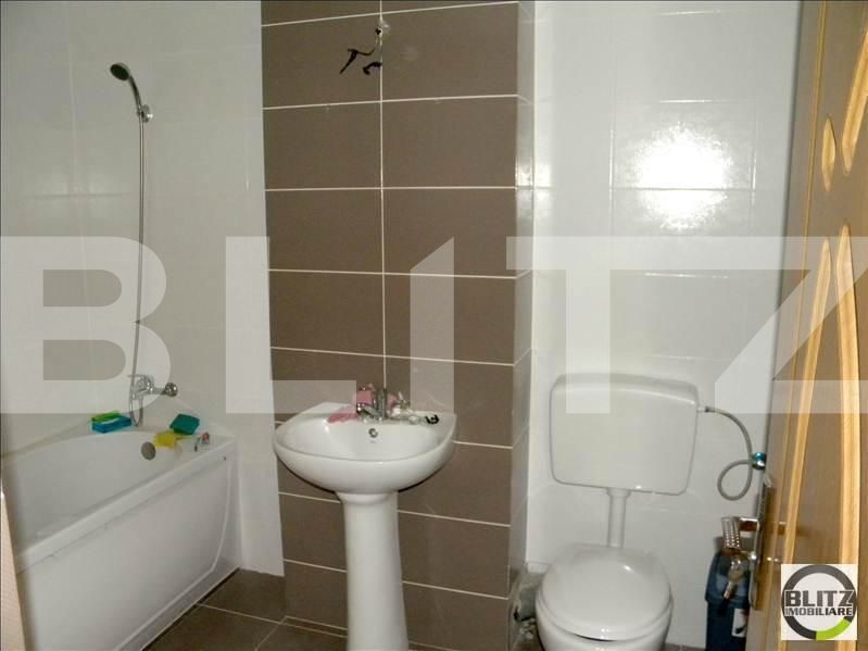 Apartament de vânzare 2 camere Floreşti - 135AV | BLITZ Cluj-Napoca | Poza10