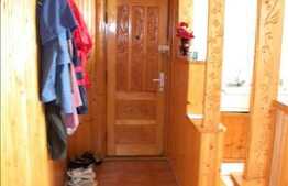 2 camere decomandate in zona Billa din Manastur!