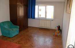 2 camere decomandate in zona Billa din Manastur!