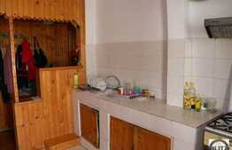 2 camere decomandate in zona Billa din Manastur!