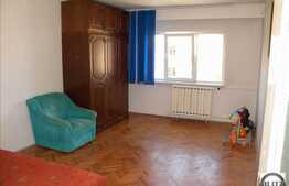 2 camere decomandate in zona Billa din Manastur!