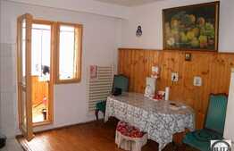 2 camere decomandate in zona Billa din Manastur!