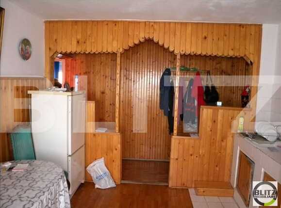 Apartament de vânzare 2 camere Manastur - 1350AV | BLITZ Cluj-Napoca | Poza12