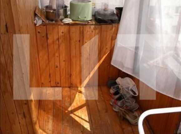 Apartament de vânzare 2 camere Manastur - 1350AV | BLITZ Cluj-Napoca | Poza13