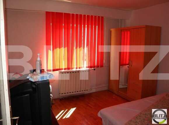Apartament de vânzare 2 camere Manastur - 1350AV | BLITZ Cluj-Napoca | Poza6
