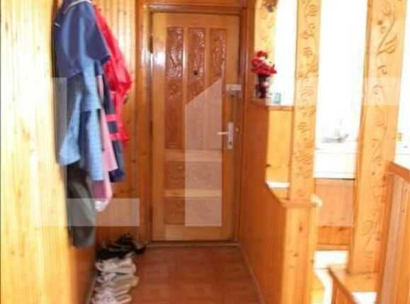 Apartament de vânzare 2 camere Manastur - 1350AV | BLITZ Cluj-Napoca | Poza5