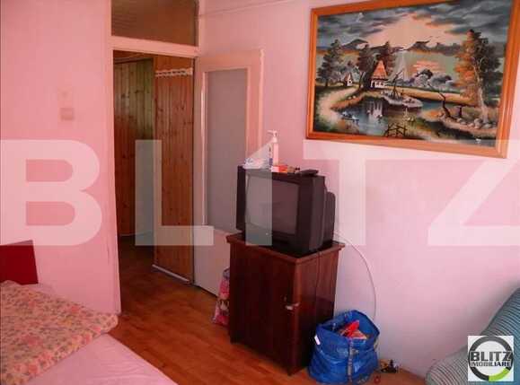 Apartament de vânzare 2 camere Manastur - 1350AV | BLITZ Cluj-Napoca | Poza11