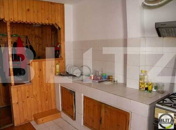 Apartament de vânzare 2 camere Manastur - 1350AV | BLITZ Cluj-Napoca | Poza4
