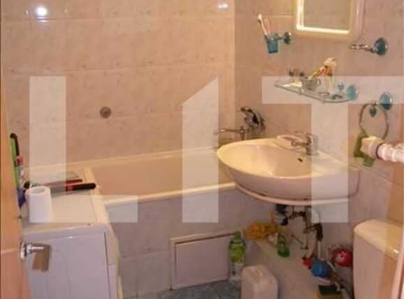 Apartament de vânzare 2 camere Manastur - 1350AV | BLITZ Cluj-Napoca | Poza9