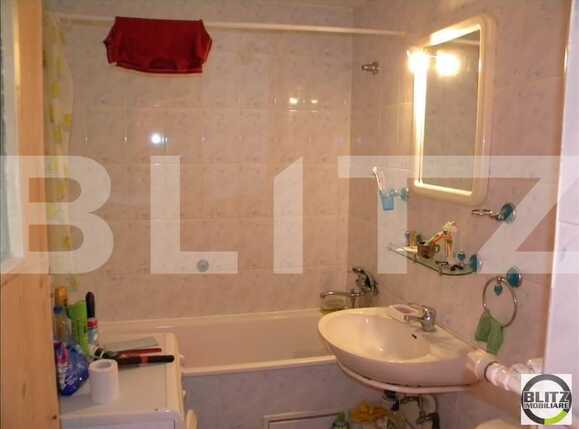 Apartament de vânzare 2 camere Manastur - 1350AV | BLITZ Cluj-Napoca | Poza10
