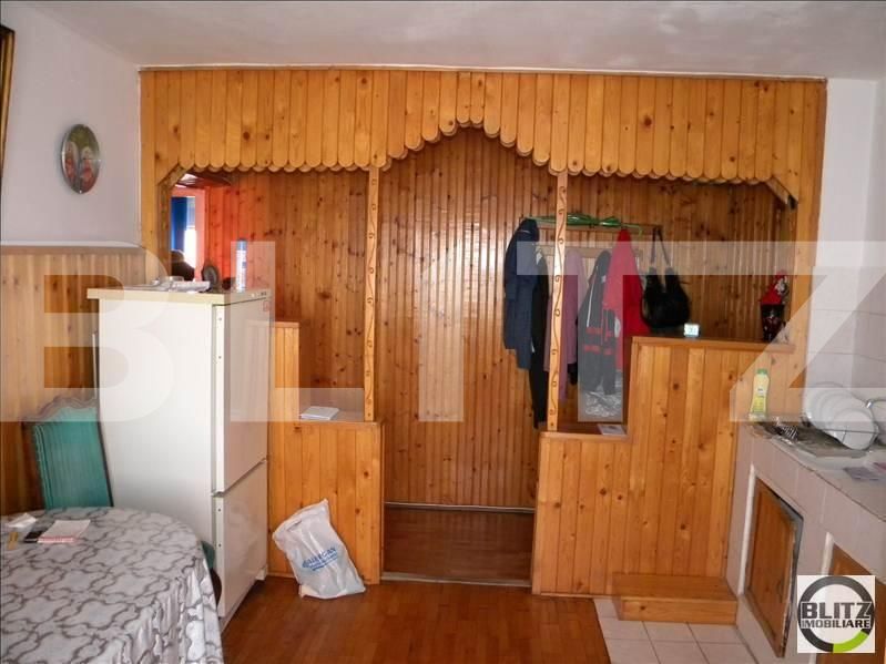 Apartament de vânzare 2 camere Manastur - 1350AV | BLITZ Cluj-Napoca | Poza12