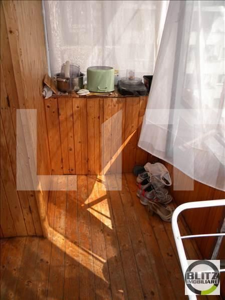 Apartament de vânzare 2 camere Manastur - 1350AV | BLITZ Cluj-Napoca | Poza13