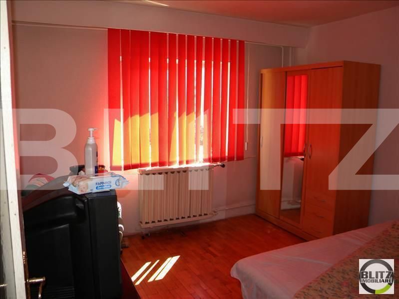 Apartament de vânzare 2 camere Manastur - 1350AV | BLITZ Cluj-Napoca | Poza6