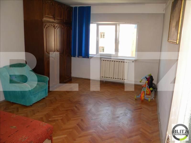 Apartament de vânzare 2 camere Manastur - 1350AV | BLITZ Cluj-Napoca | Poza7