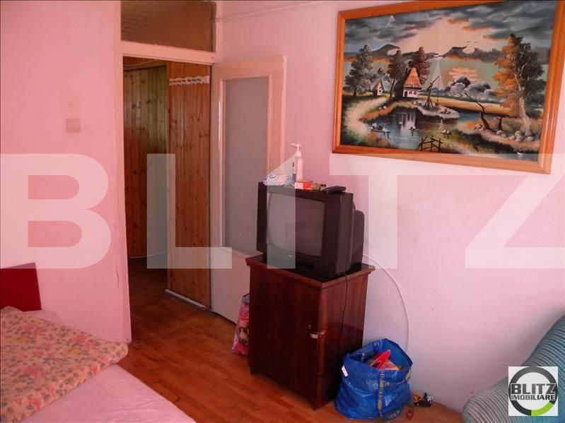 Apartament de vânzare 2 camere Manastur - 1350AV | BLITZ Cluj-Napoca | Poza11
