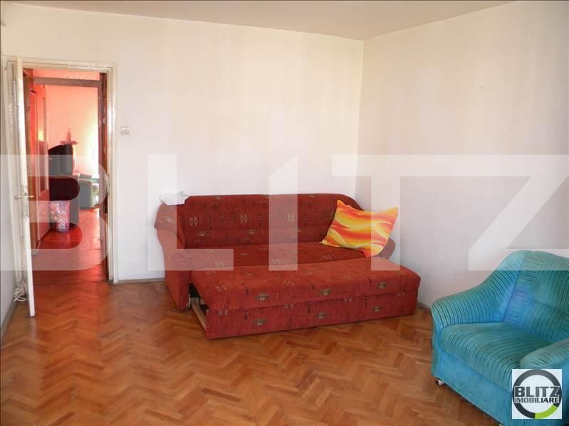 Apartament de vânzare 2 camere Manastur - 1350AV | BLITZ Cluj-Napoca | Poza8